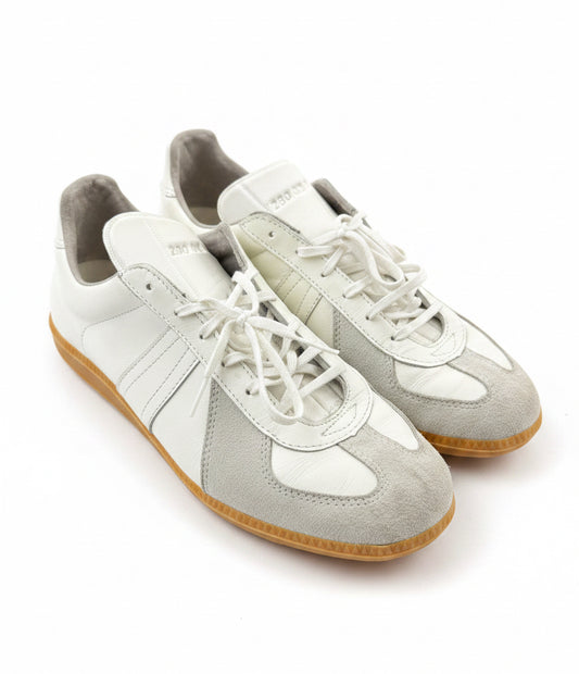 Zapatillas BW Army Gats