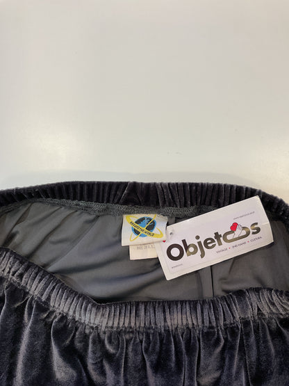 FALDA PLUSH AROUND THE WORLD