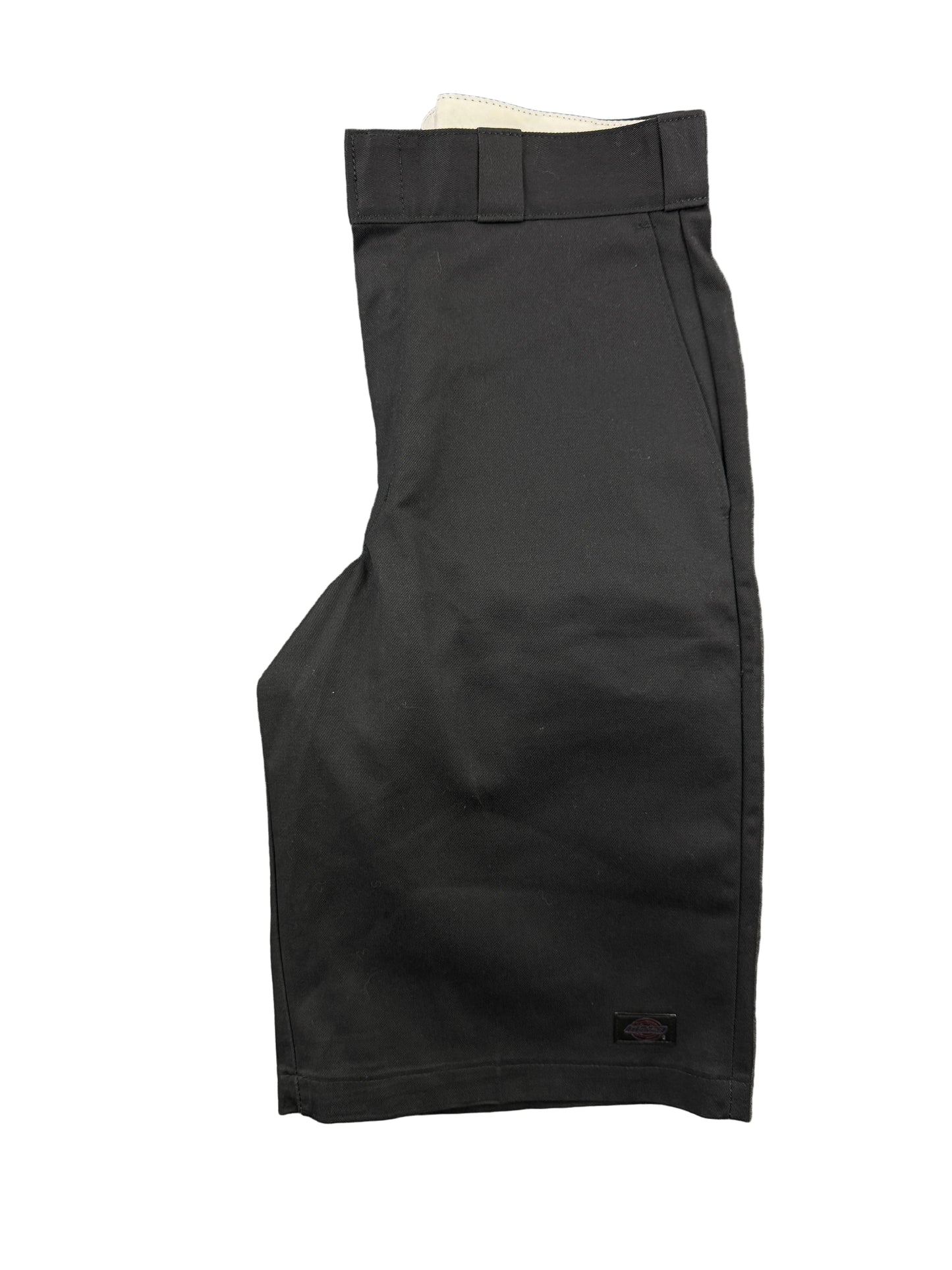 Short Dickies Cellpocket