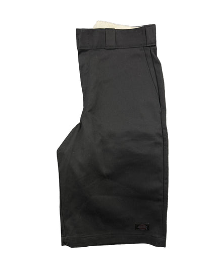 Short Dickies Cellpocket