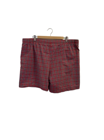 Short Polo Sport Traje de Baño