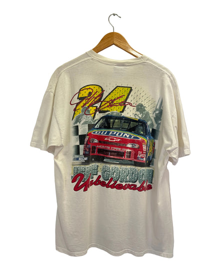 Polera 24 Unbelievable