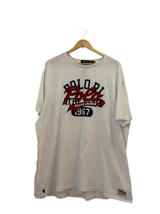 POLERA POLO RALPH LAUREN