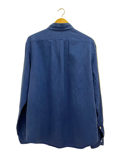 CAMISA POLO BaY RALPH LAUREN