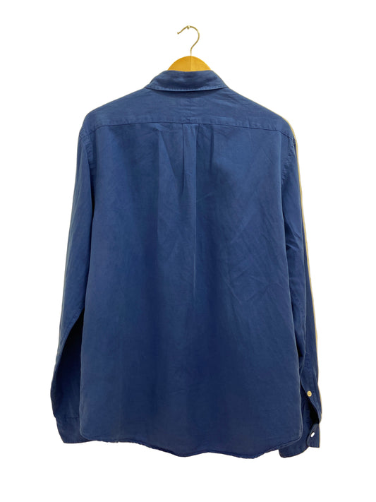 CAMISA POLO BaY RALPH LAUREN