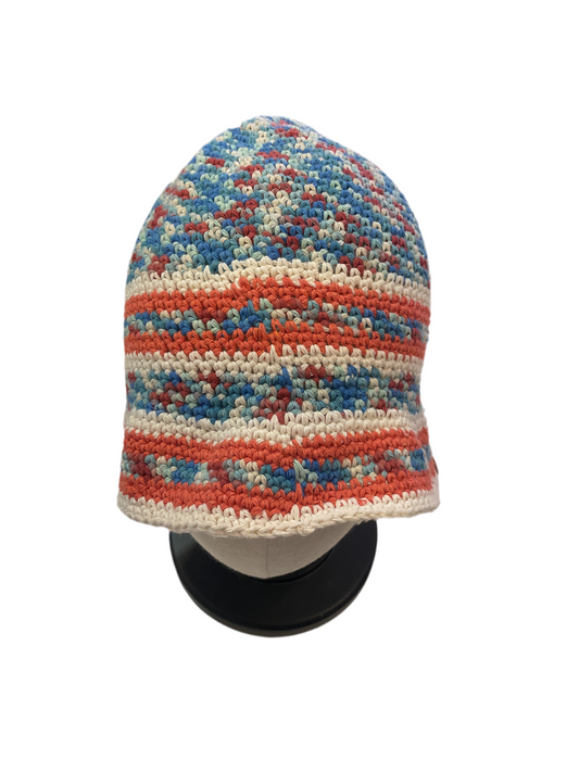 BUCKET TEJIDO AMES DEPT