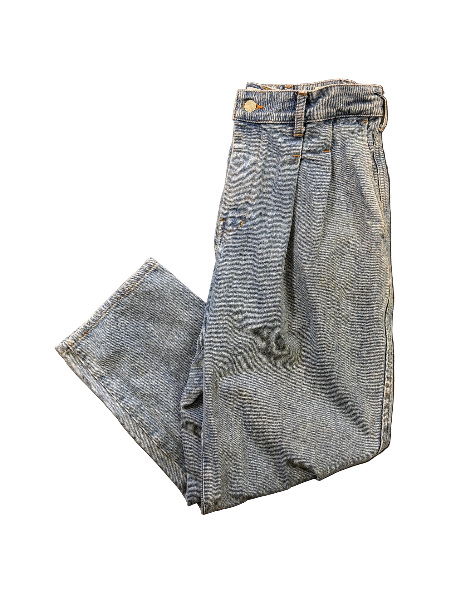 Jeans 8DIVISION