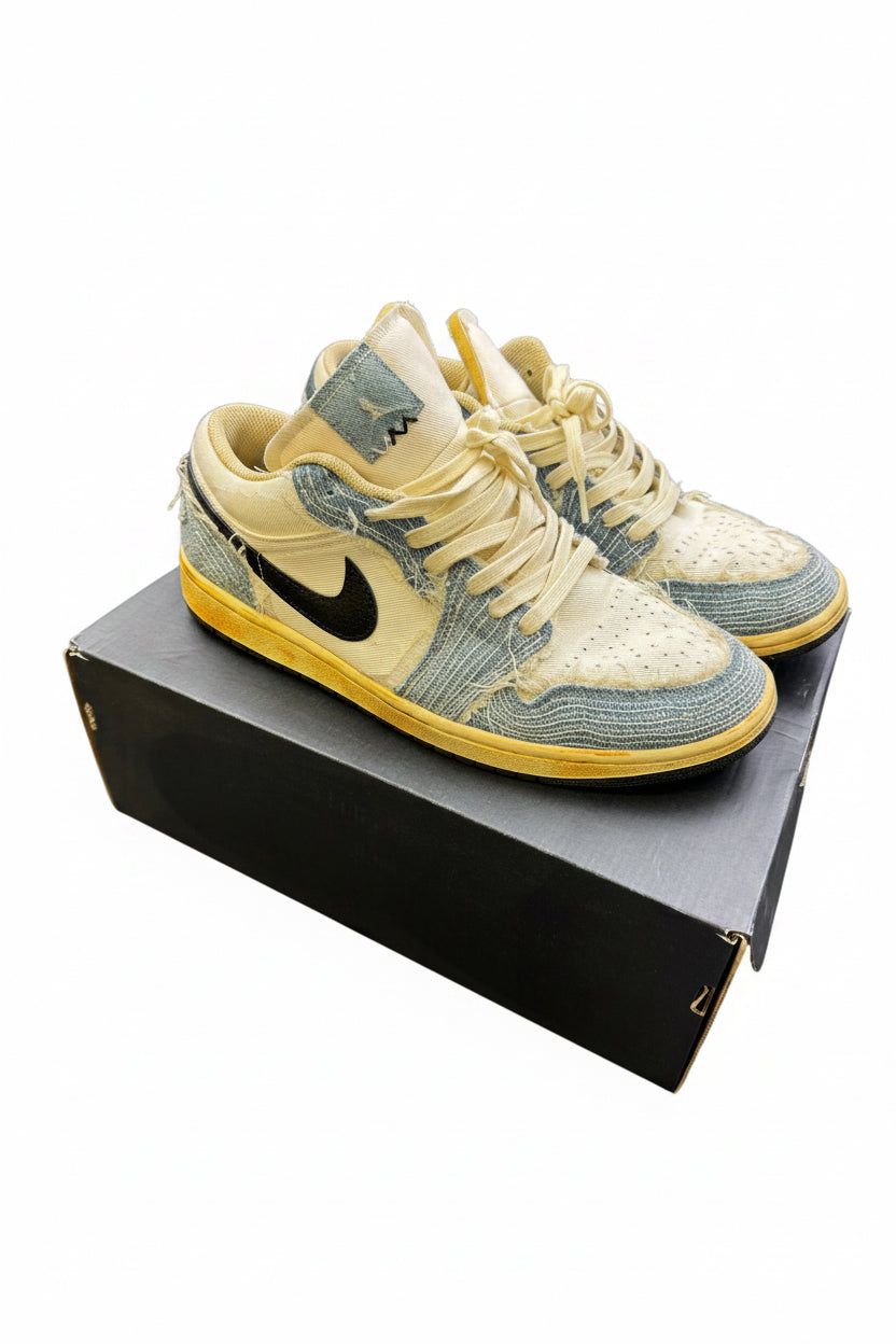 Nike Jordan 1 Low SE Sachiko