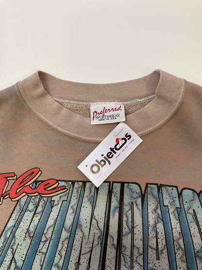POLERON PREFERRED SPORTSWEAR