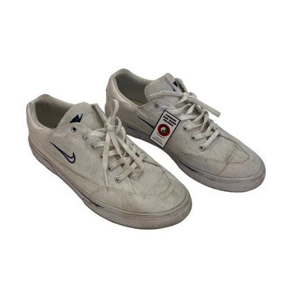 Zapatillas Nike Retro GTS 97 Matte