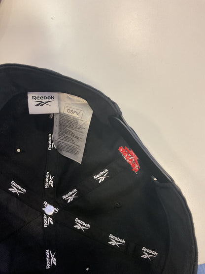 GORRA REEBOK HUMAN RIGHTS NOW