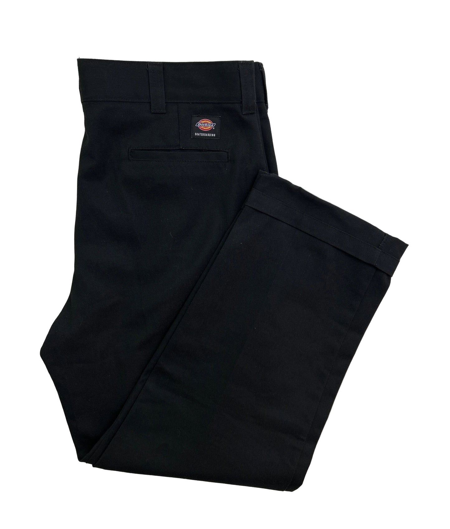 Pantalón Dickies skateboarding