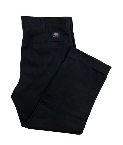 Pantalón Dickies skateboarding