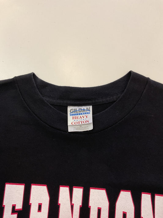 POLERA HERNDON