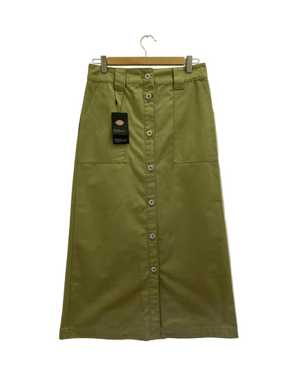 FALDA DICKIES NUEVA CON ETIQUETA