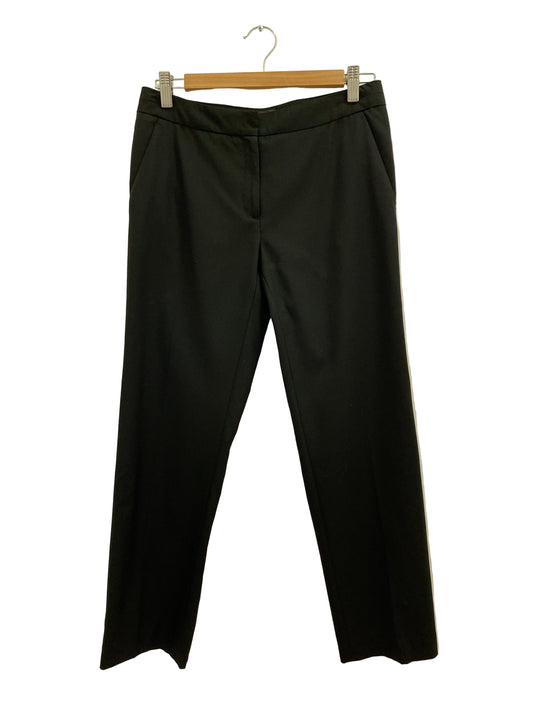 PANTALÓN LOUIS VUITTON