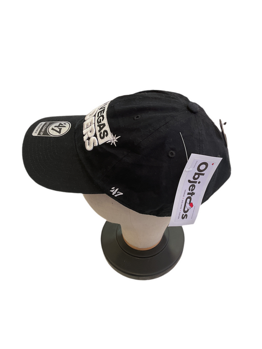 GORRA LAS VEGAS RAIDERS ‘47