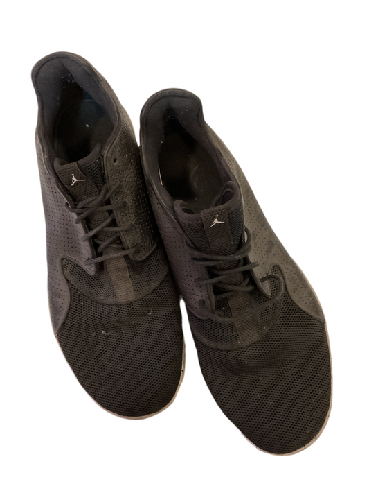 ZAPATILLAS NIKE AIR JORDAN ECLIPSE