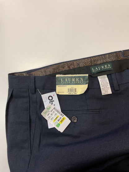 PANTALÓN LAUREN BY RALPH LAUREN