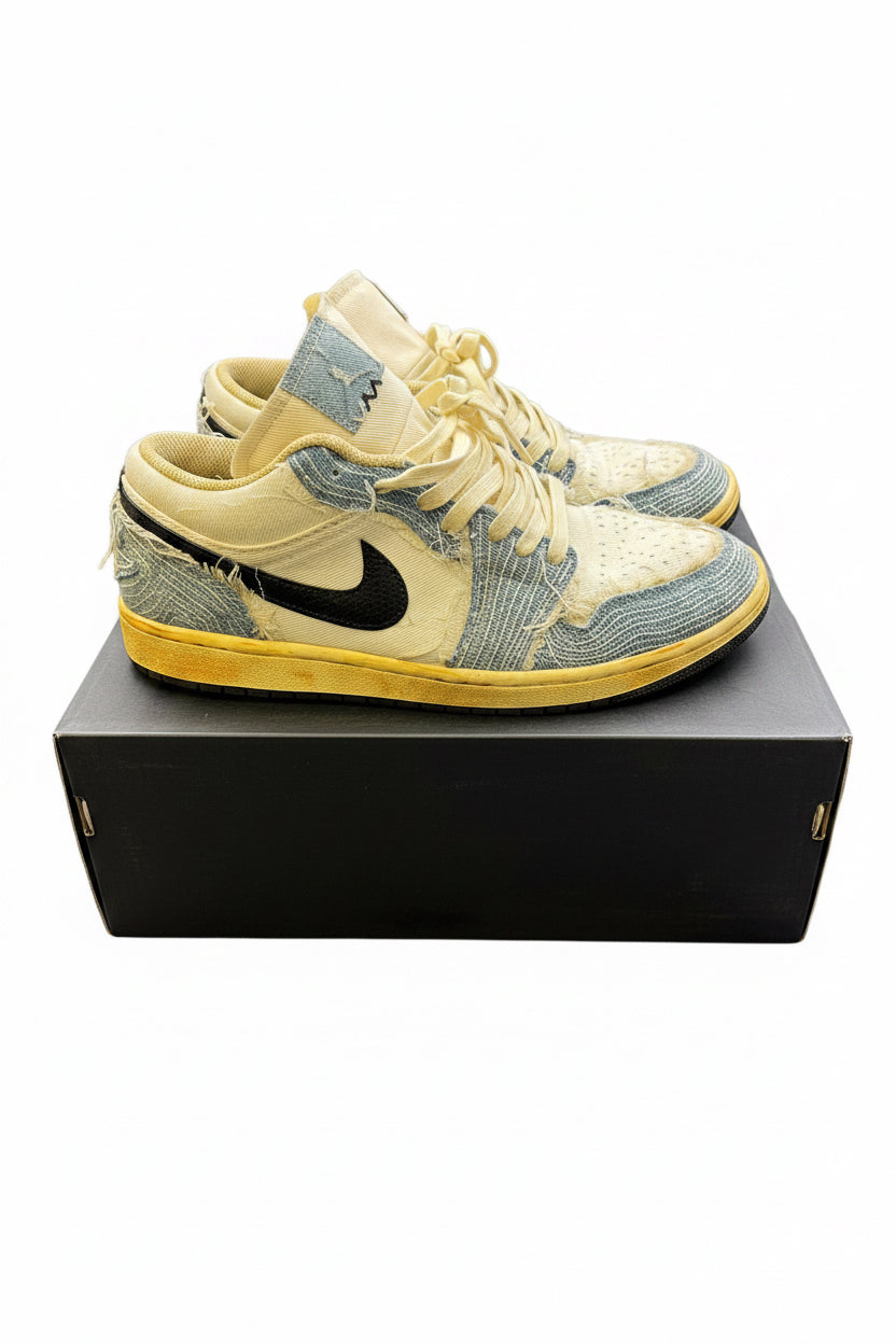 Nike Jordan 1 Low SE Sachiko