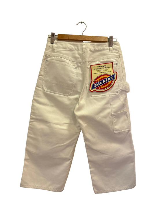 Carpintero DICKIES