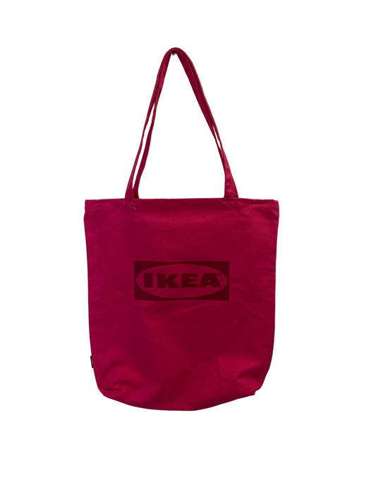 Tote Bag IKEA