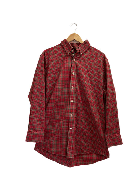 CAMISA LAUREN