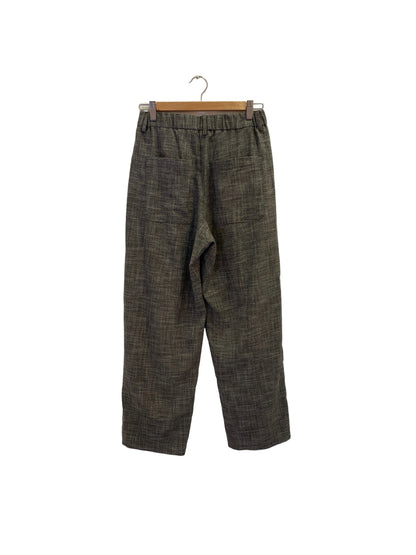 Pantalon Pinzas Urban Outfitters