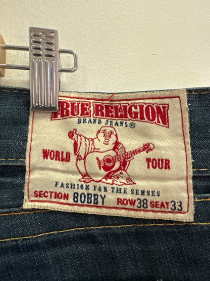 Pantalón Jeans TRUE RELIGION