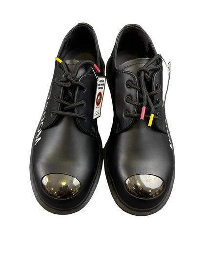Dr Martens 1925 Sex Pistols
