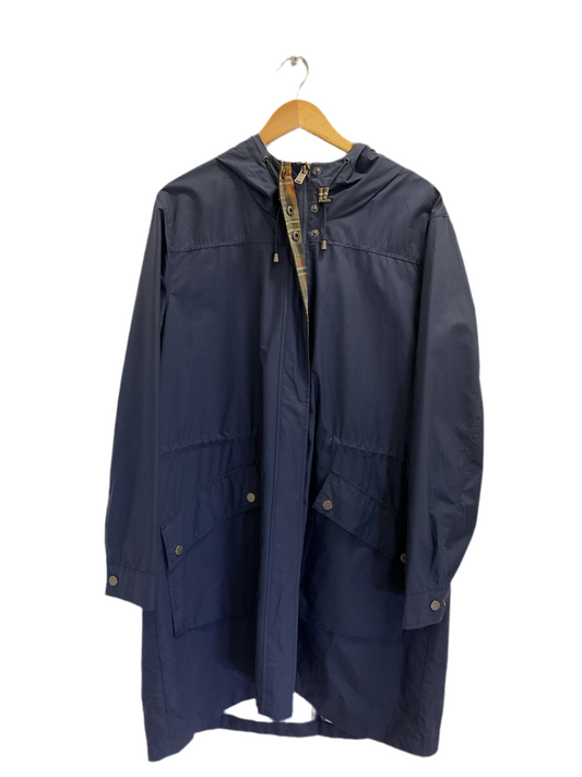 IMPERMEABLE PENDLETON