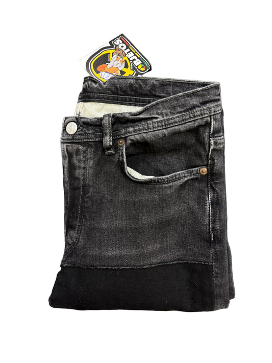Jeans Acne Studios