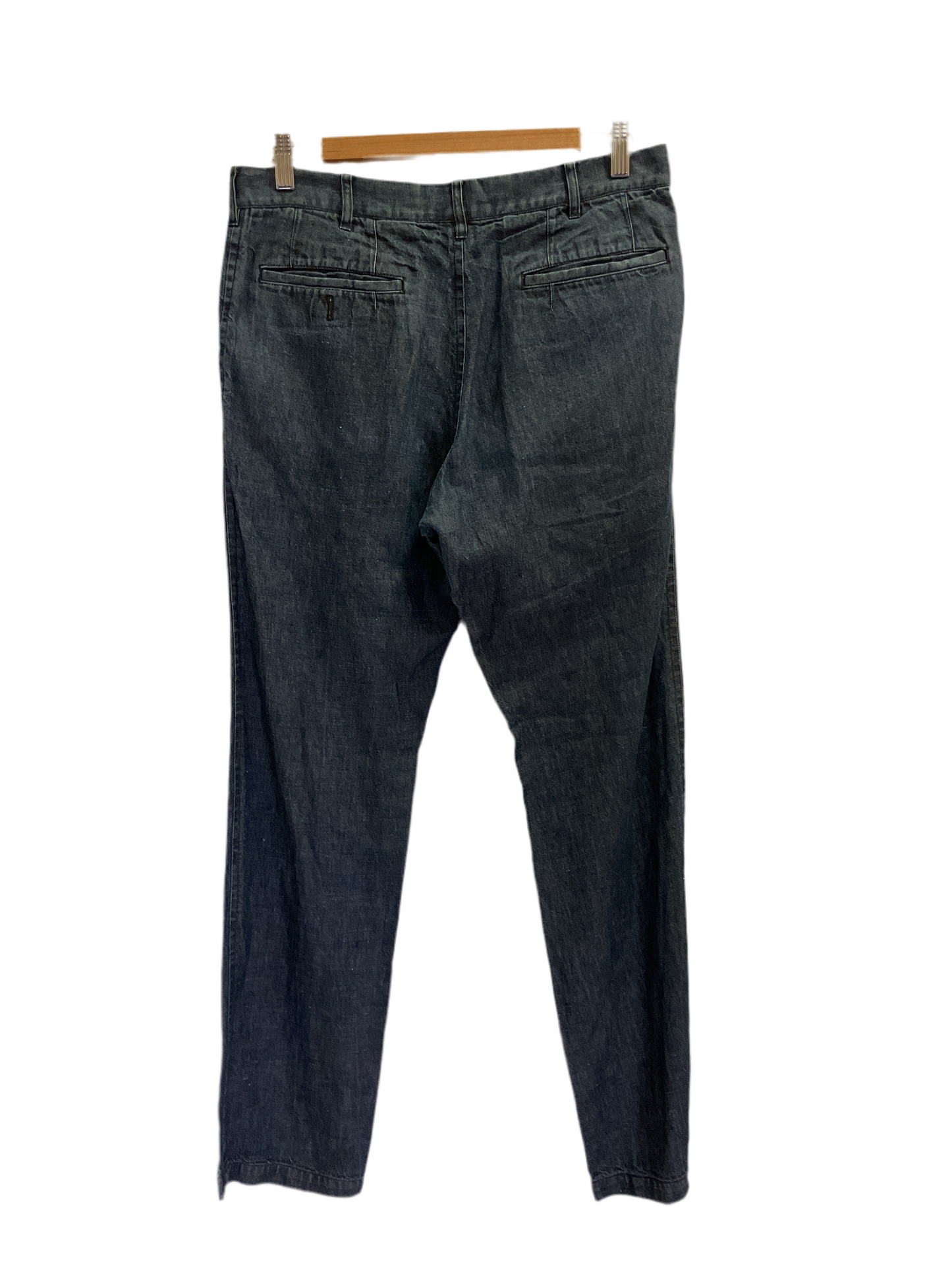 PANTALÓN COMME DES GARÇONS