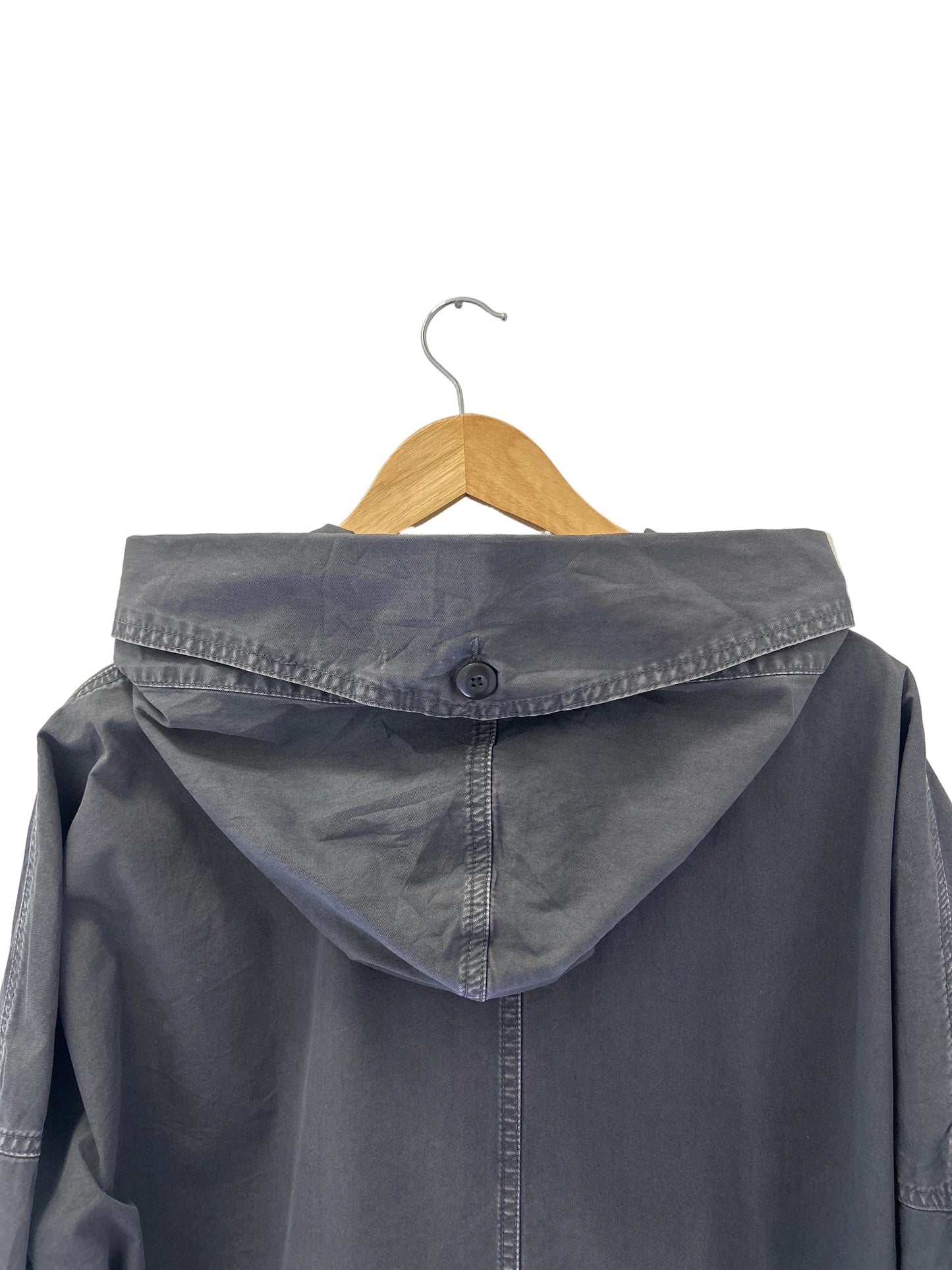 Chaqueta American Eagle Outfitters