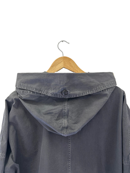 Chaqueta American Eagle Outfitters