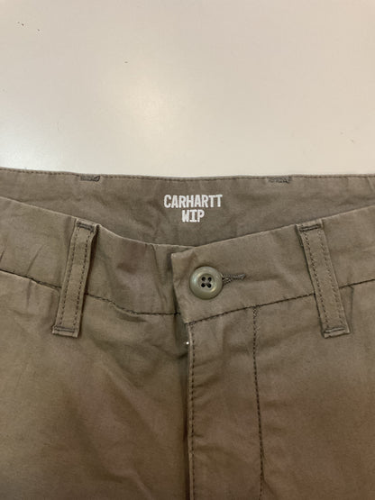 SHORT CARHARTT WIP