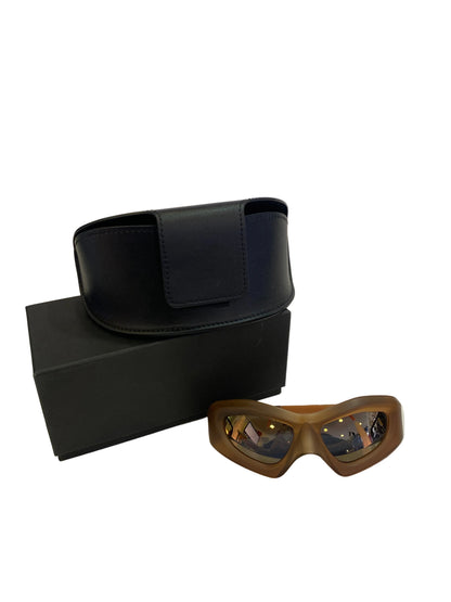 Anteojos Entire Studios