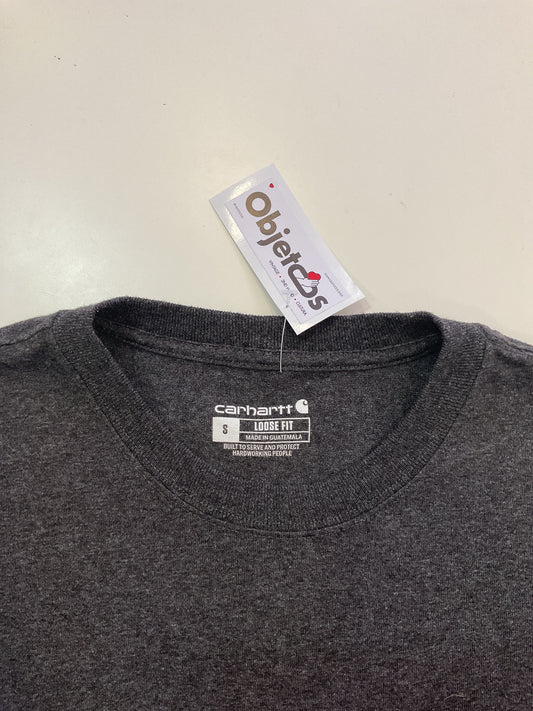 POLERA CARHARTT