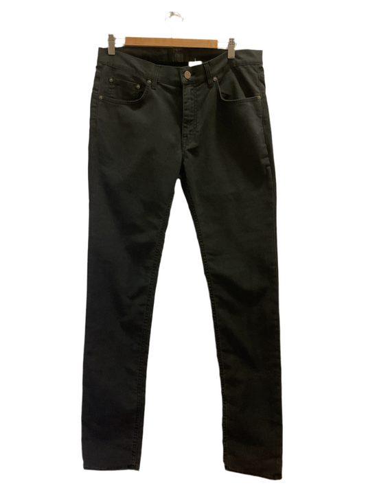 PANTALÓN ACNÉ ESTUDIOS