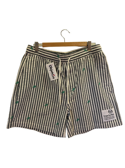 Short Sergio Tacchini