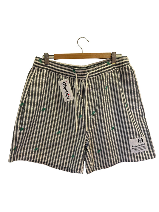 Short Sergio Tacchini