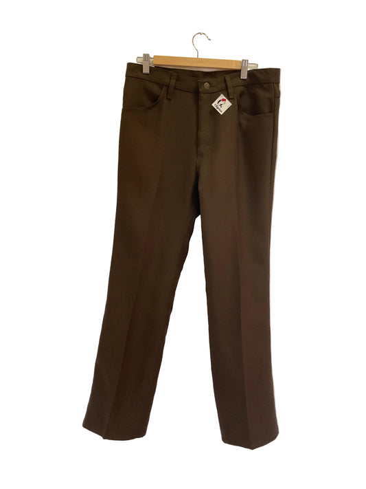 Pantalón WRANGLER WRANCHER