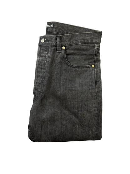 Jeans Sasquatch Fabrix