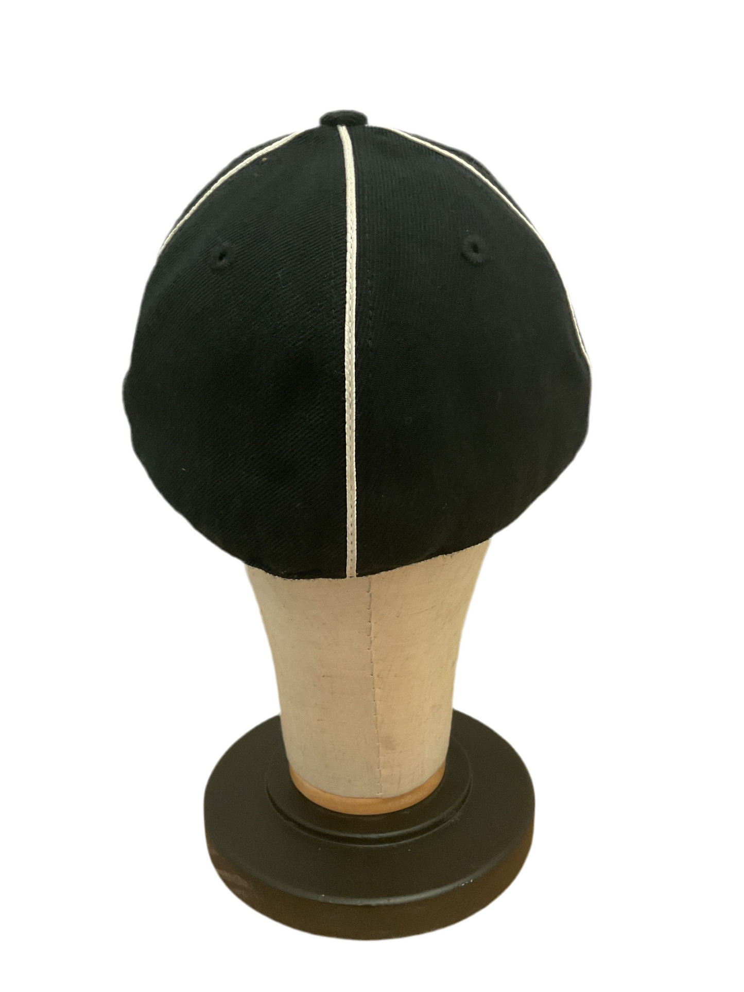 GORRA FITTED PHILADELPHIA PHILLIES 1917