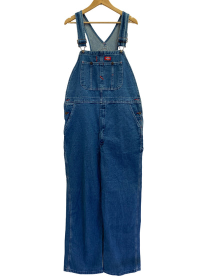 JARDINERA DICKIES