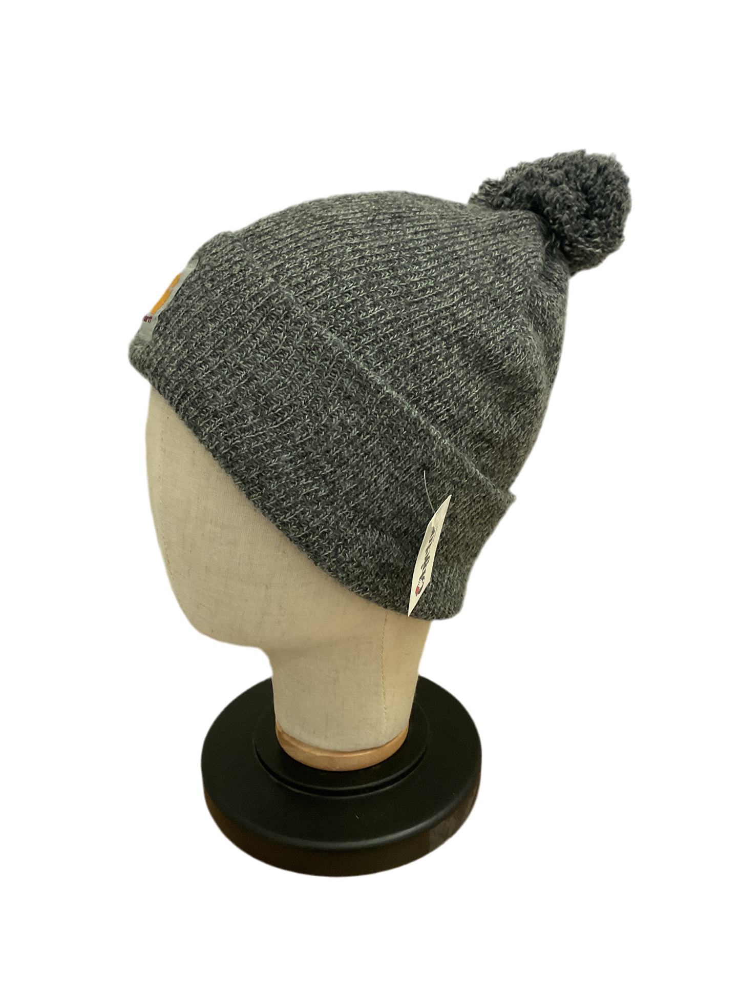GORRO CARHARTT LOOKOUT