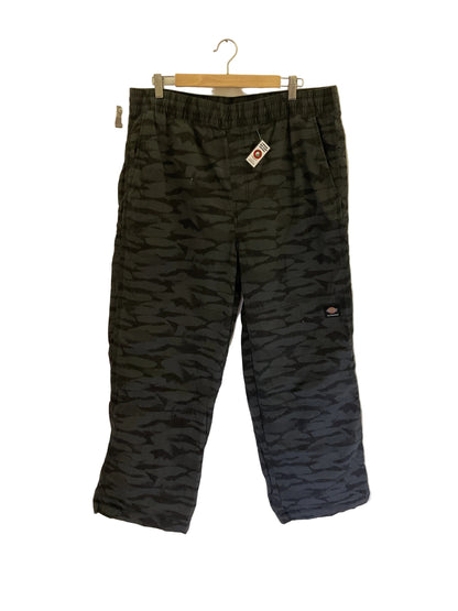 Pantalón Dickies Skateboarding