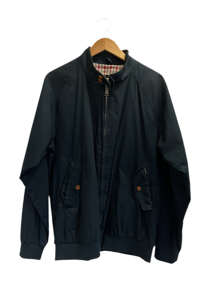 CHAQUETA BEN SHERMAN