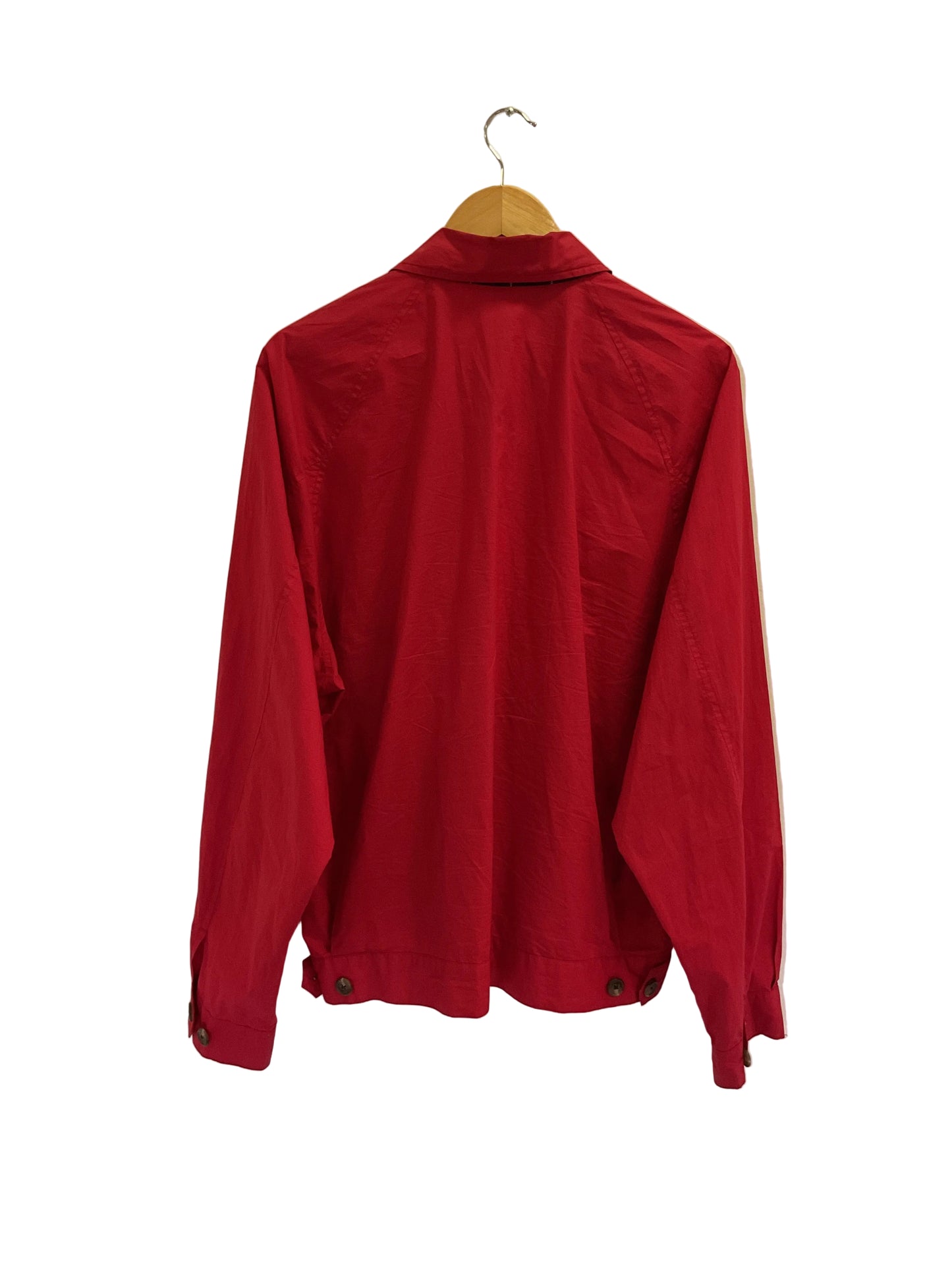 Chaqueta Polo Ralph Lauren