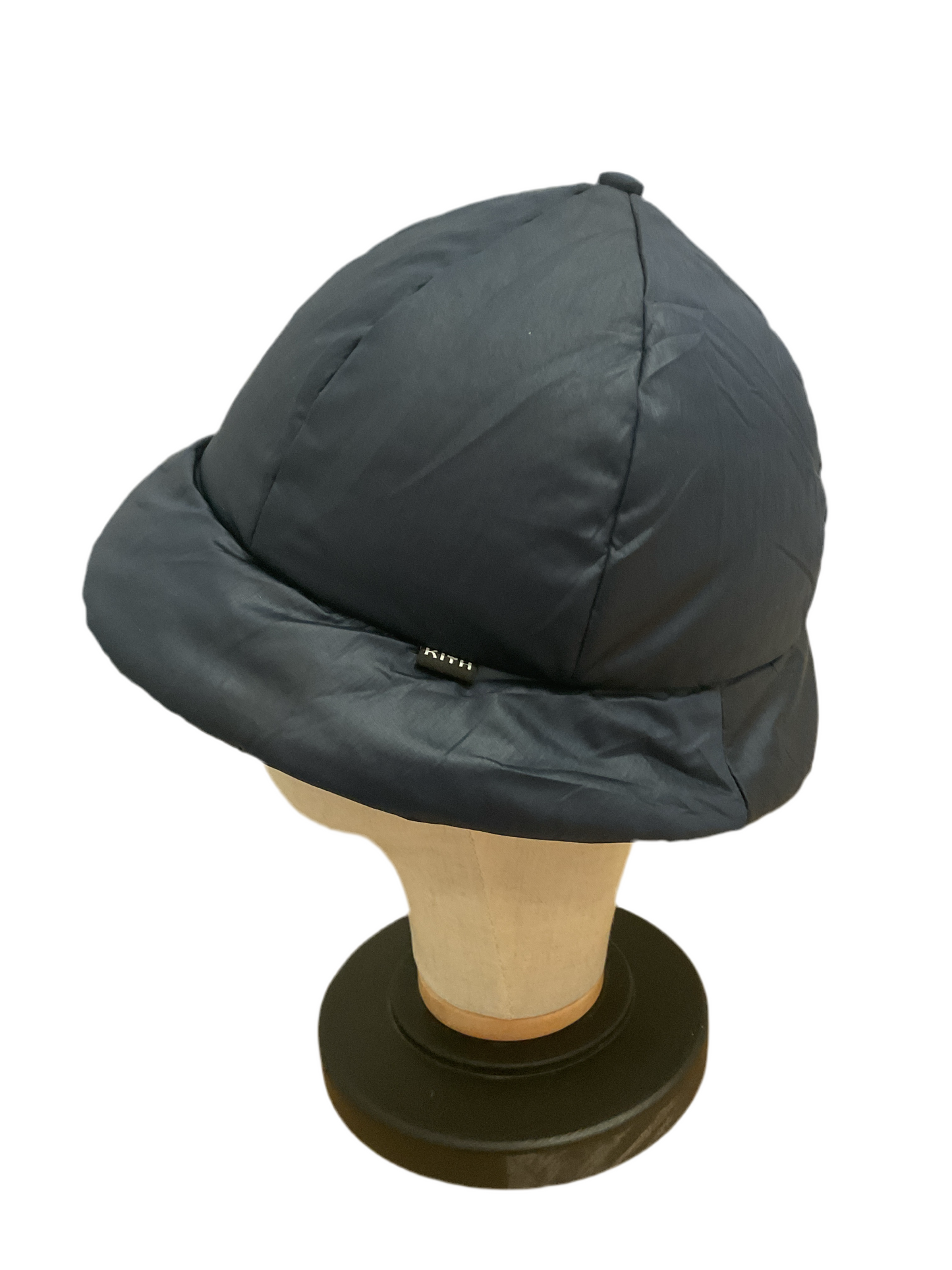 BUCKET KITH & KIM BY KITH